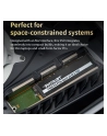 patriot Dysk SSD 2TB P400 V4 6200/5200 MB/s M.2 PCIe Gen4 x4 NVMe 2.0 - nr 29
