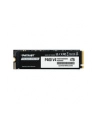 patriot Dysk SSD 4TB P400 V4 6200/5200 MB/s M.2 PCIe Gen4 x4 NVMe 2.0 - nr 15