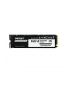 patriot Dysk SSD 4TB P400 V4 6200/5200 MB/s M.2 PCIe Gen4 x4 NVMe 2.0 - nr 19