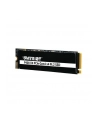 patriot Dysk SSD 4TB P400 V4 6200/5200 MB/s M.2 PCIe Gen4 x4 NVMe 2.0 - nr 32