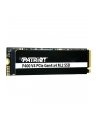 patriot Dysk SSD 4TB P400 V4 6200/5200 MB/s M.2 PCIe Gen4 x4 NVMe 2.0 - nr 4