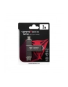 patriot Dysk zewnętrzny SSD 512GB PVP30 Duo Compact 1000/1000 MB/s USB 3.2 USB-C - nr 12