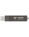 patriot Dysk zewnętrzny SSD 512GB PVP30 Duo Compact 1000/1000 MB/s USB 3.2 USB-C - nr 4