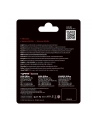 patriot Dysk zewnętrzny SSD 1TB PVP30 Duo Compact 1000/1000 MB/s USB 3.2 USB-C - nr 11