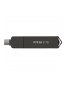 patriot Dysk zewnętrzny SSD 1TB PVP30 Duo Compact 1000/1000 MB/s USB 3.2 USB-C - nr 12