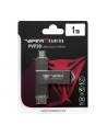 patriot Dysk zewnętrzny SSD 1TB PVP30 Duo Compact 1000/1000 MB/s USB 3.2 USB-C - nr 16