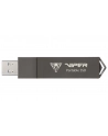 patriot Dysk zewnętrzny SSD 1TB PVP30 Duo Compact 1000/1000 MB/s USB 3.2 USB-C - nr 20