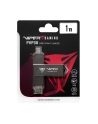 patriot Dysk zewnętrzny SSD 1TB PVP30 Duo Compact 1000/1000 MB/s USB 3.2 USB-C - nr 21