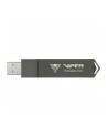 patriot Dysk zewnętrzny SSD 1TB PVP30 Duo Compact 1000/1000 MB/s USB 3.2 USB-C - nr 8