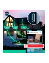 Arlo Essential 2 FHD Video Doorbell (BIAŁY/black, FHD, Wi-Fi) - nr 12