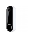 Arlo Essential 2 FHD Video Doorbell (BIAŁY/black, FHD, Wi-Fi) - nr 1
