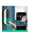 Arlo Essential 2 FHD Video Doorbell (BIAŁY/black, FHD, Wi-Fi) - nr 8