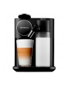 DeLonghi Nespresso Gran Latissima EN 640.B, capsule machine (black) - nr 12