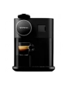 DeLonghi Nespresso Gran Latissima EN 640.B, capsule machine (black) - nr 18