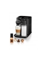 DeLonghi Nespresso Gran Latissima EN 640.B, capsule machine (black) - nr 19