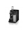 DeLonghi Nespresso Gran Latissima EN 640.B, capsule machine (black) - nr 20