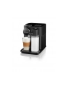 DeLonghi Nespresso Gran Latissima EN 640.B, capsule machine (black) - nr 21