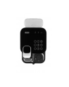DeLonghi Nespresso Gran Latissima EN 640.B, capsule machine (black) - nr 25