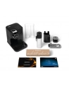 DeLonghi Nespresso Gran Latissima EN 640.B, capsule machine (black) - nr 26
