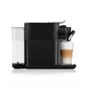 DeLonghi Nespresso Gran Latissima EN 640.B, capsule machine (black) - nr 27