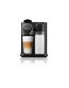 DeLonghi Nespresso Gran Latissima EN 640.B, capsule machine (black) - nr 28