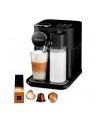 DeLonghi Nespresso Gran Latissima EN 640.B, capsule machine (black) - nr 7