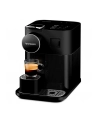 DeLonghi Nespresso Gran Latissima EN 640.B, capsule machine (black) - nr 9