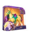 spinmaster Spin Master Unicorn Academy - Unicorn Leaf, toy figure - nr 4