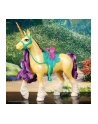 spinmaster Spin Master Unicorn Academy - Unicorn Leaf, toy figure - nr 6