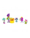 spinmaster Spin Master Gabby's Dollhouse - Party Figures Gift Set, Toy Figure - nr 3