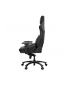 asus Fotel gamingowy ROG Chariot X CORE SL301CW czarny - nr 11