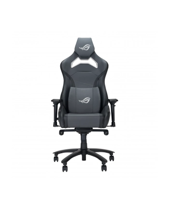 asus Fotel gamingowy ROG Chariot X CORE SL301CW szary nr 2