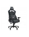 asus Fotel gamingowy ROG Chariot X CORE SL301CW szary - nr 12