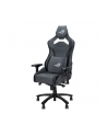 asus Fotel gamingowy ROG Chariot X CORE SL301CW szary - nr 13