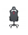 asus Fotel gamingowy ROG Chariot X CORE SL301CW szary - nr 14