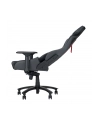 asus Fotel gamingowy ROG Chariot X CORE SL301CW szary - nr 16