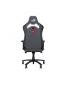 asus Fotel gamingowy ROG Chariot X CORE SL301CW szary - nr 5