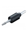 Beurer MP 84 Special Edition, nail care (gold) - nr 4