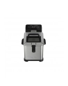 Tefal FR507D Family Pro Digital 4 L, deep fryer (stainless steel/black) - nr 29