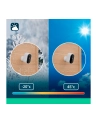 Arlo Essential 2K outdoor camera, surveillance camera (BIAŁY/black, set of 3, WLAN, 4 MP) - nr 4