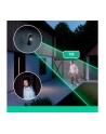 Arlo Essential 2K outdoor camera, surveillance camera (BIAŁY/black, set of 3, WLAN, 4 MP) - nr 5