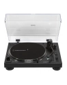 Audio Technica AT-LP120XUSBBT, turntable (black, Bluetooth, USB) - nr 13