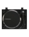 Audio Technica AT-LP120XUSBBT, turntable (black, Bluetooth, USB) - nr 14