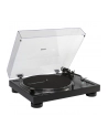 Audio Technica AT-LP120XUSBBT, turntable (black, Bluetooth, USB) - nr 15