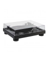 Audio Technica AT-LP120XUSBBT, turntable (black, Bluetooth, USB) - nr 16