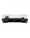 Audio Technica AT-LP120XUSBBT, turntable (black, Bluetooth, USB) - nr 17