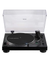 Audio Technica AT-LP120XUSBBT, turntable (black, Bluetooth, USB) - nr 7