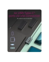 ICY BOX IB-HUB1454-C31, USB hub - nr 15