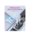 ICY BOX IB-HUB1454-C31, USB hub - nr 16