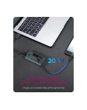 ICY BOX IB-HUB1454-C31, USB hub - nr 17